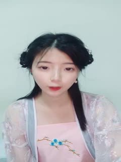 啪啪白嫩少妇欲仙欲死小说老婆的大肥逼逼