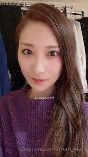 極品良家妹子聯合男友直播啪啪大秀黑絲高跟用力口交足交瘋狂用力輸出啪啪.. - 伊莉影片區