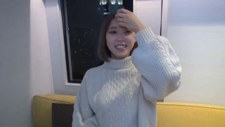 下海香港三级片