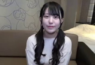 在线好爽好潮巨乳萝莉娘的肉体秘密1