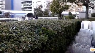 伦理网在线🍆伦理电影最新泡泡🍆2021国产在线精品观看
