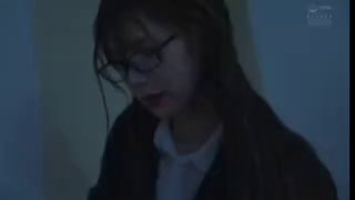 有什么约炮软件有哪些➕日本重口味变态