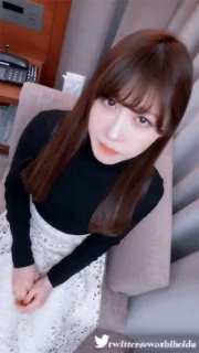 国产AV 葫芦影业 HUL019 旧上海四女子往事3