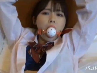 av日本女排名单巨乳